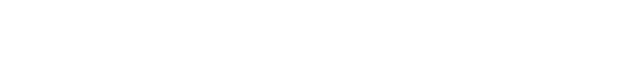 ternua