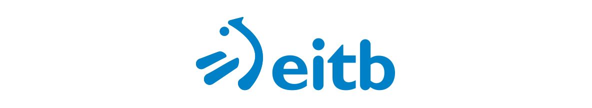 eitb_banner
