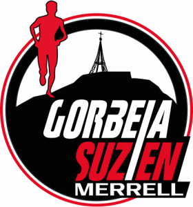 gorbeia suzien merrel