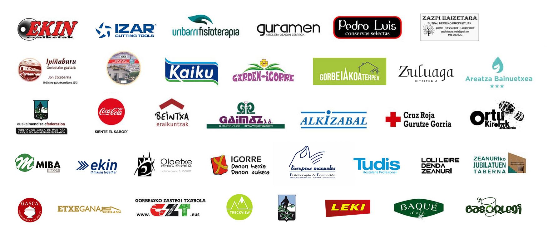 LOGOS_GS