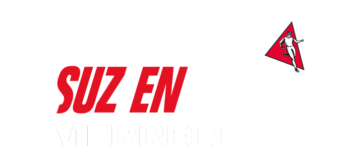 Gorbeia Suzien