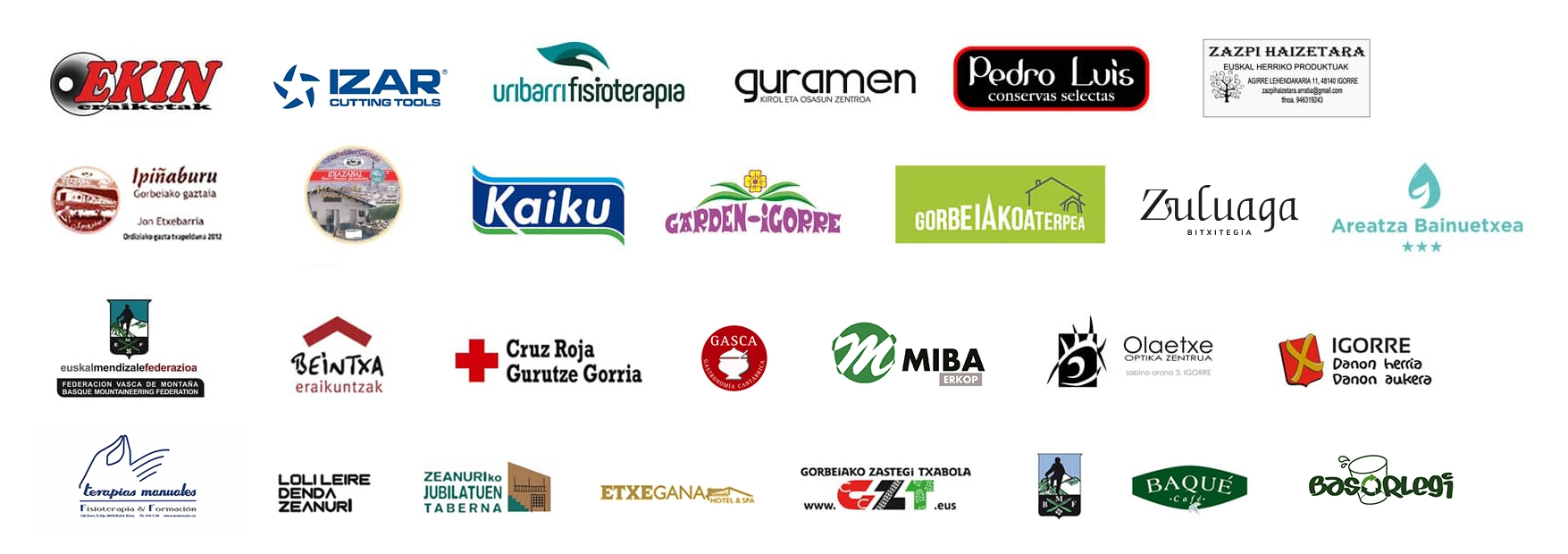 LOGOS_GS