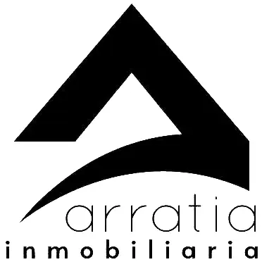arratia