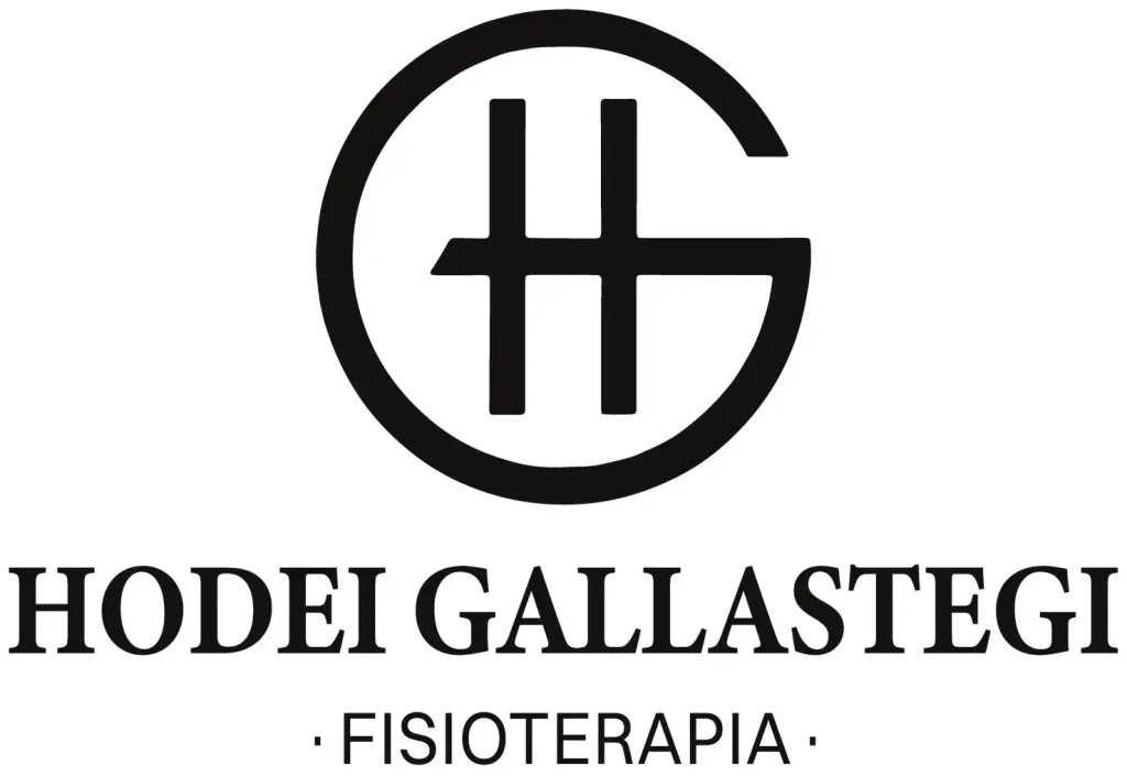 hodeigallastegi