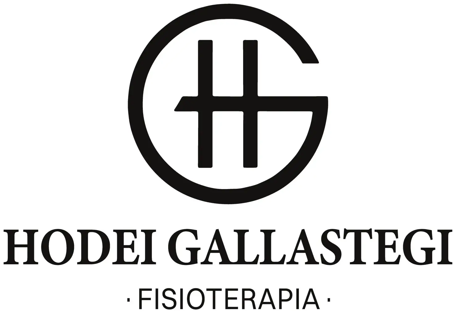hodeigallastegi