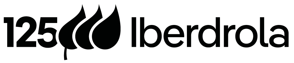 iberdrola125