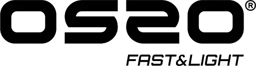 os2o